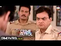 Lagu रिश्तों की कीमत | Best of Crime Patrol 2025 | Crime Story | Crime Alert