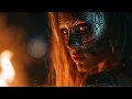 The Wedding (Ave Maria) - Julie Rogers | Afro House Remix Tribal Mood 🔥