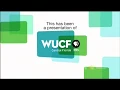 WUCF/American Public Television/World Channel (2017)