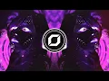 PSY-TRANCE ◉ Tiësto & Ava Max - The Motto (Lewii & Max Tase Remix)