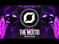 Download Lagu PSY-TRANCE ◉ Tiësto \u0026 Ava Max - The Motto (Lewii \u0026 Max Tase Remix)