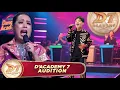Download Lagu Arbil DA7:  Bakal Jadi Juara? Penampilannya Buat Dewan Juri Terpukau! Dua Jempol Dari Soimah