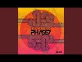 Download Lagu Per Pedes