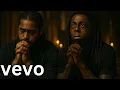 Download Lagu Lil Wayne Ft. Post Malone – Jesus Is Enough (2025 Official Music Video)