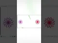 Happy New Year 2027 Wishing using Python program