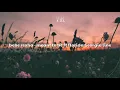 Download Lagu Bebe rexha - meant to be ft.florida Georgia Line  | music video