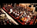 Download Lagu Randy Edelman - Dragonheart (Úbeda 2010)