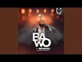 Download Lagu Jiki’Zinto