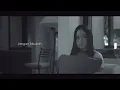 Chintya Gabriella - PERCAYA AKU (Official Music Video + Lyric)