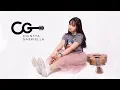 Download Lagu Chintya Gabriella - PERCAYA AKU (Official Music Video + Lyric)