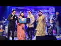 Download Lagu Hridayi Vasant Fultana Live Concert | Alok,Priyanka,Nirupama \u0026 Santosh
