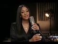 It’s Coming | Delana Hope 