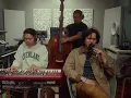 Clairo - Juna (Cover)
