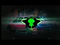 Download Lagu DJ STECU STECU LAGU TIMUR SLOWED || DJ STECU STELAN CUEK VIRAL TIKTOK TERBARU 2025 YANG KALIAN CARI🔥