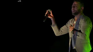 تامر عاشور حبايب ايامنا سابونا اغنية مشوفناش خير حالات واتس   دندنها