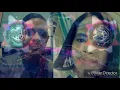 Download Lagu DJ LUMPUHKANLAH INGATANKU~GEISHA REMIX TERBARU 2020~FULL BASS