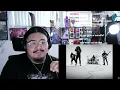 1ST LISTEN REACTION Miss May I — Pray For Silence