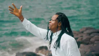 Ndongo Dara Ji Akhirou Zamane Officiel  Ndongo Dara Ji Akhirou Zamane Officiel