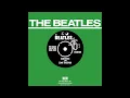 The Beatles : Come Together (Stereo)