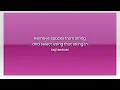 Remove spaces from string and select using that string in sql server