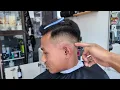 Download Lagu Cara menghilangkan garis trimmer💇🚀🚀