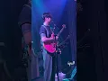 Download Lagu Ketika fans ditunjuk temen2 saya sama Dikta.. *eeaa #dikta #livemusic #konser #mastata #guitar #live