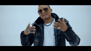 auto music ft p boy striker alumbelechi official music video 