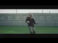 Антитіла - Танцюй