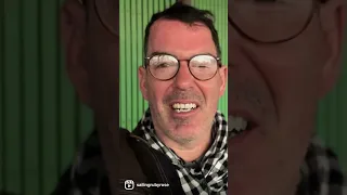 Another Crazy Day Biking Through Vietnam