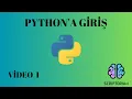 Introduction to Python Easy and Quick Start - 2024