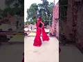 Download Lagu Kareja hawa raja karejwe me raha | mp3 | dance 💃  rani raj