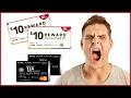 5 Things to Know About the TJ Maxx Credit Card Is It a Good Deal