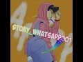 Dj dingin kringetan//(story wa )mantul