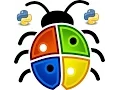 Python 3 IF Else and Elif