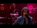 Download Lagu Jeff Lynne's ELO - All Over The World (BBC Radio 2 In Concert 2019)