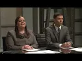 Another Close Encounter - SNL