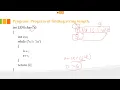 Data Structure Chap-2 Strings Program to Find Length of Strings String Operations