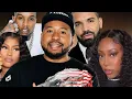 Download Lagu Megan’s Lawyers Get Embarrassed By Akademiks❗️Deposition Was A Joke ❗️