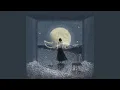 Download Lagu Moonbath