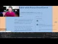 Focus Content Styles Breakouts and Pullouts