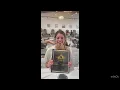 Helen s Nail Spa Friendswood