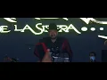 EL SINALOENSE - LOS ALAMEÑOS DE LA SIERRA - EN VIVO DESDE GUANAJUATO
