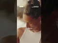 Welcome to Flirting 101 - BBC
