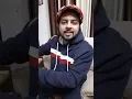 Download Lagu Ye kaun aa gyi dilruba | Himanshu Sharma