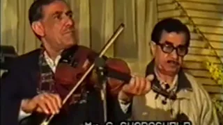 جبلی امواج کارون 