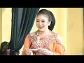 Download Lagu CANTIKNYA NIKEN SALINDRY FULL SENYUM PENTAS BARENG KI BAYU AJI LIVE NGAWI