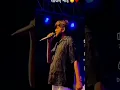 Download Lagu #masoomsharma  ##chambal ke daku 🙂🙂🙂🙂😈