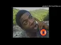Gyptian - Serious Times