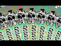 Download Lagu DJ MUGGS - Sicilian Gold ft. Ghostface Killah \u0026 Westside Gunn (Official Visualizer)