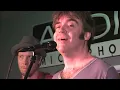 Crash Test Dummies - "Mmm Mmm Mmm Mmm"